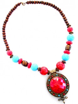 western-jewelry-online-A3190WJ291